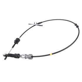 19316524 Ac Delco Shift Cable For Chevy Chevrolet City Express 2015-2018