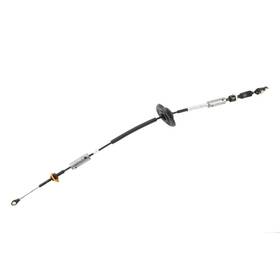 20883793 Ac Delco Shift Cable For Saturn Vue 2008-2010