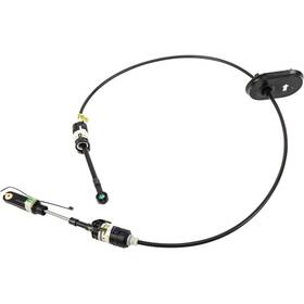 22868813 Ac Delco Shift Cable For Chevy Buick Cascada Chevrolet Cruze 2011-2012