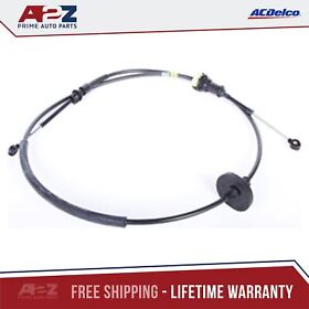25838820 Ac Delco Automatic Transmission Shifter Cable