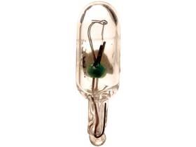 Ac Delco 43vvxmj56 Shift Indicator Bulb For Cadillac Escalade 2000