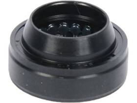 51jcnny95 Ac Delco Shift Rod Seal For Cts 2005 2006 2007 2008 2009 2010 2011 2012