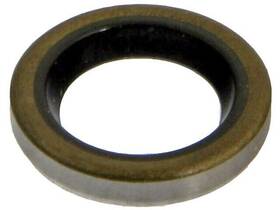 61162tkzf Ac Delco For 1995-1998 2000-2004 Pontiac Grand Am Shift Rod Seal 1996