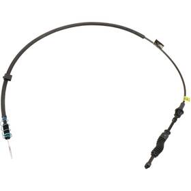 84525959 Ac Delco Shift Cable Lower For Chevy Cadillac Escalade Gmc Yukon Xl Esv