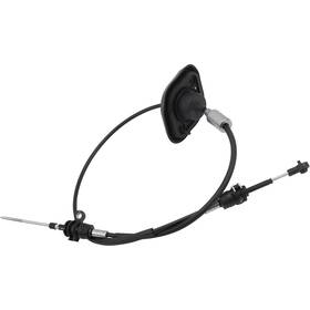 84862513 Ac Delco Shift Cable For Chevy Chevrolet Blazer 2019-2024