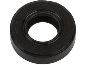 Kb11m6 Ac Delco Shift Rod Seal For 08-09 Saturn Astra Xr Xe
