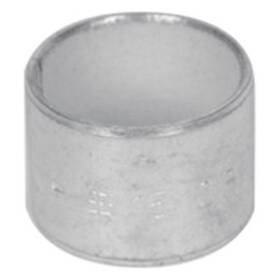 Olx-acd12523001-cl360a61 Ac Delco Genuine Acdelco For Pontiac Gto 2004-2006 Shift Lever Rod Bushing 12523001