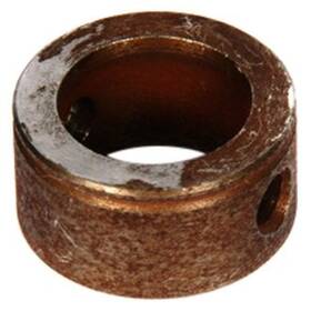 Olx-acd12523203-cl360a51 Ac Delco Genuine Acdelco For Cadillac Ct4/ct5 2022-2025 Reverse Shift Lever Collar