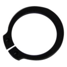 Olx-acd12541299-cl360a50 Ac Delco Genuine Acdelco For Cadillac Ats 2013-2019 Shaft Retaining Ring Steel 5th 6th