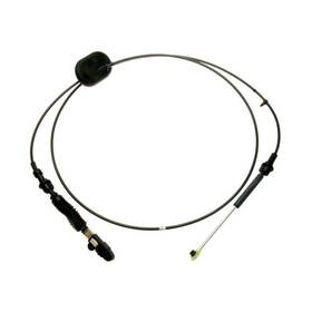 Olx-acd15037353-cl360a54 Ac Delco Genuine Acdelco For Chevy Suburban 1995-1999 Control Level Cable Nylon Sleeve