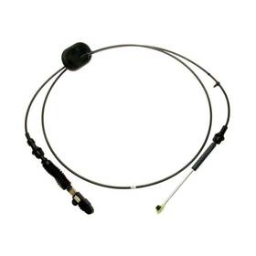 Olx-acd15037353-cl360a55 Ac Delco Genuine Acdelco For Chevy Tahoe 1995-2000 Control Level Cable Nylon Sleeve