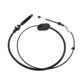 Olx-acd15189200-cl360a71 Ac Delco Genuine Acdelco For Gmc Sonoma 1998-2004 Automatic Transmission Shifter Cable