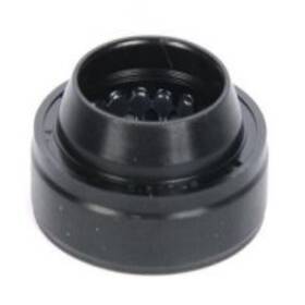 Olx-acd19180996-cl360a52 Ac Delco Genuine Acdelco For Chevy Camaro 2010-2015 M/t Shift Control Shaft Seal Black