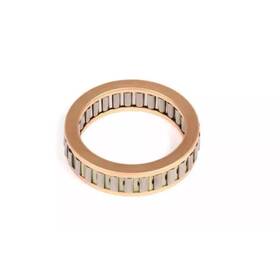 Olx-acd19432708-cl360a54 Ac Delco Genuine Acdelco For Chevy Avalanche 2007 2008 Auto Trans Clutch Sprag 19432708