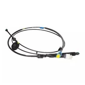 Olx-acd19435035-cl360a52 Ac Delco Genuine Acdelco For Cadillac Escalade 02-06 Automatic Transmission Shifter Cable