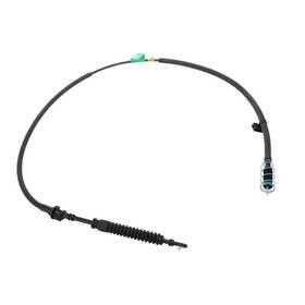 Olx-acd20787608-cl360a57 Ac Delco Genuine Acdelco For Gmc Sierra 3500/2500 Hd 2007-2014 Auto Trans Shifter Cable