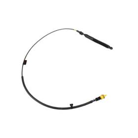 Olx-acd20787610-cl360a53 Ac Delco Genuine Acdelco For Gmc Yukon Xl 2500 2007 Automatic Transmission Shifter Cable