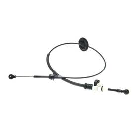 Olx-acd22621784-cl360a50 Ac Delco Genuine Acdelco For Chevy Cavalier 1995-2002 Auto Transmission Shifter Cable