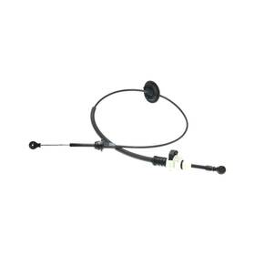 Olx-acd22621784-cl360a51 Ac Delco Genuine Acdelco For Pontiac Sunfire 1995-2002 Auto Transmission Shifter Cable
