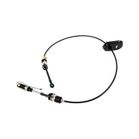 Olx-acd22868813-cl360a51 Ac Delco Genuine Acdelco For Chevy Cruze 2011 2012 Automatic Transmission Shifter Cable