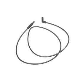Olx-acd23104171-cl360a53 Ac Delco Genuine Acdelco For Cadillac Escalade/esv 15-20 Windshield Washer Nozzle Hose