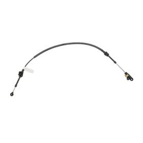 Olx-acd84125980-cl360a50 Ac Delco Genuine Acdelco For Chevy Corvette 2015-2019 Auto Transmission Shifter Cable