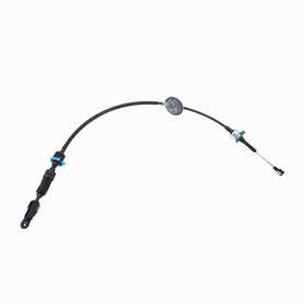 Olx-acd84133622-cl360a50 Ac Delco Genuine Acdelco For Gmc Canyon 2015-2021 Automatic Transmission Shifter Cable