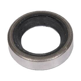 Olx-acd8657163-cl360a62 Ac Delco Genuine Acdelco For Chevy Corvette 1990-2004 Shift Shaft Seal Round Rim Shape