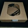 Ac Delco Shift Selector Cable Original Gm Part No Knockoff