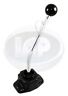 Ac711201 Motorwerks Manual Trans Shift Lever Fits Vw Beetle