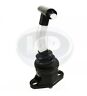 Ac711311b Motorwerks Manual Trans Shift Lever Fits Vw Beetle