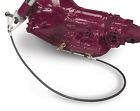 Aca-1804 Lokar Column Cable Shift Linkage