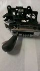 242.gm9a11 Acadia 2011 Transmission Shift Assembly