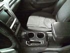 242.gm9a13 Acadia 2013 Transmission Shift Assembly