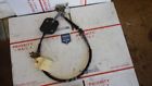 242.ho1j97 Accord 1997 Transmission Shift Assembly