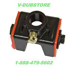 242.ho1j98 Accord 1998 Transmission Shift Assembly