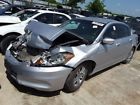 239.ho1n11 Accord 2011 Shift Lever Linkage