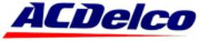 85131858 Acdelco