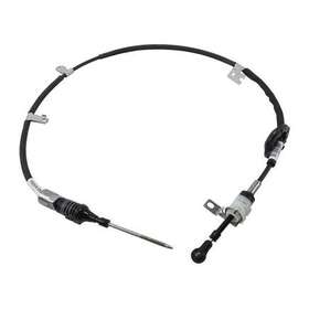 84794627 Acdelco Gm Original Equipment Cable Asm A/trn Slp 1