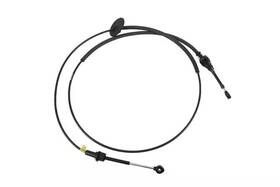 22678830 Acdelco Mexico Common Genuine Automatic Transmission Control Lever Cable