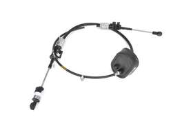 23221553 Acdelco Oe Automatic Transmission Shifter Cable Gm Original Equipment