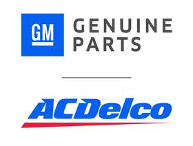 23274917 Acdelco Oe Automatic Transmission Shifter Cable Fits 14-15 Chevrolet Malibu