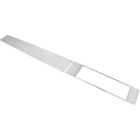 Ack1410 Restoparts Console Insert Assembly