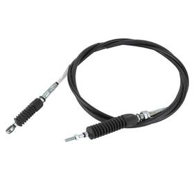 Acoutoiw6kmd2oyx Acouto Shift Cable Replacement Shifter 101in Low 54010-1124 Replac