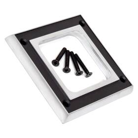 Fm-bs020e Acp Shift Selector Bezel