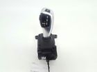 61319260972 Active 7 Bmw F01 750