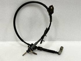 239.ac1j98 Acura 1998 1999 Cl Gear Shifter Cable Linkage 3.0l Automatic