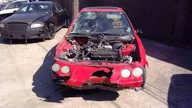 242.ac1d99 Acura Integra 1999 Transmission Shift 1181072