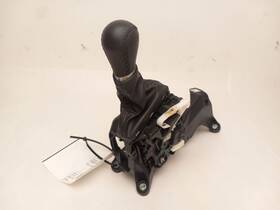 242.ac1i19 Acura Trans Shifter Assembly Fits Ilx 2019 Oem