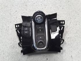 242.ac1n21 Acura Tlx 2021 Transmission Shift 307104
